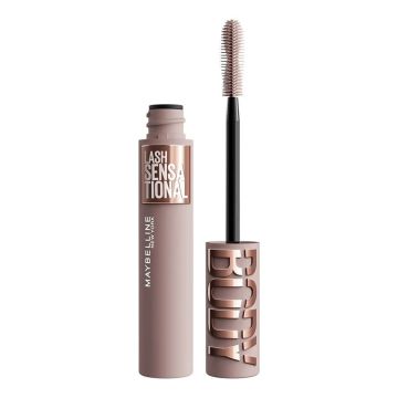 Maybelline Lash Sensational Body Спирала за мигли