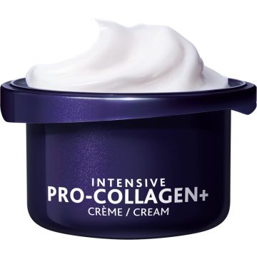 Esthederm Intensive Pro-Collagen+ Крем за лице 50 мл Пълнител