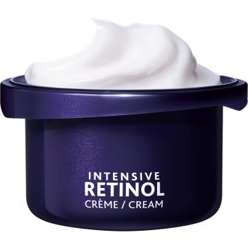 Esthederm Intensive Retinol Крем за лице с ретинол 50 мл Пълнител 