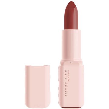 Maybelline Серум червило за устни, цвят 103 Make It Work