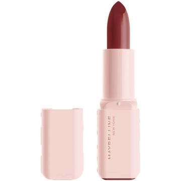 Maybelline  Серум червило за устни, цвят 104 Maybe It's Intense