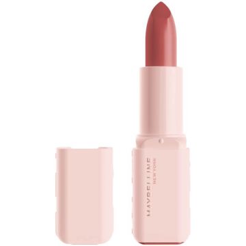 Maybelline  Серум червило за устни, цвят 106 Maybe It's Soft