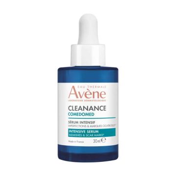Avene Cleanance Comedomed Интензивен серум 30 мл