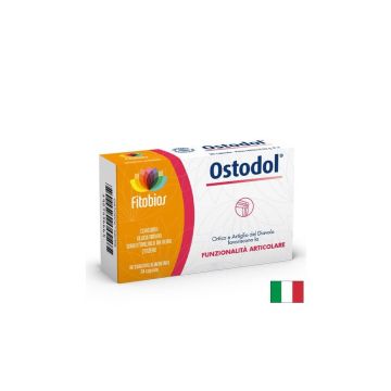 Refluss Aid При киселини, рефлукс и стомашен дискомфорт х 20 сашета Fitobios 