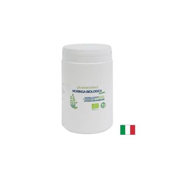 Moringa Био моринга на прах 500 г