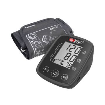 Автоматичен апарат за измерване на кръвно налягане Dr. Frei M-PRIME