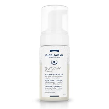 Glyco-A Пяна 100 мл Isis Pharma