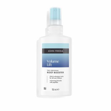 John Frieda Volume Lift Лосион спрей за обем 150 мл