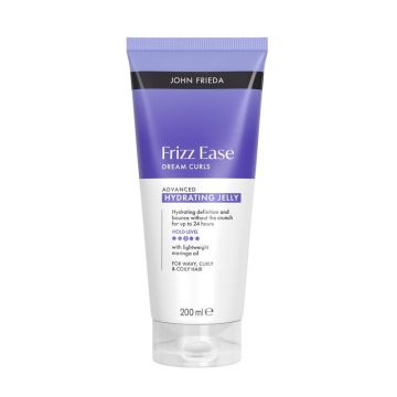 John Frieda Frizz Ease Dream Curls Гел за къдрици 200 мл