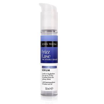 John Frieda Frizz Ease The Hydro Sealer Серум, заключващ влагата 50 мл