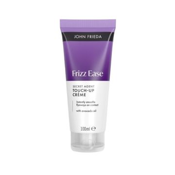 John Frieda Frizz Ease Secret Agent Крем за оформяне 100мл