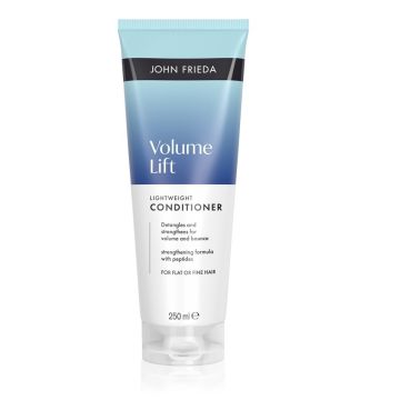 John Frieda Volume Lift Балсам за обем 250 мл