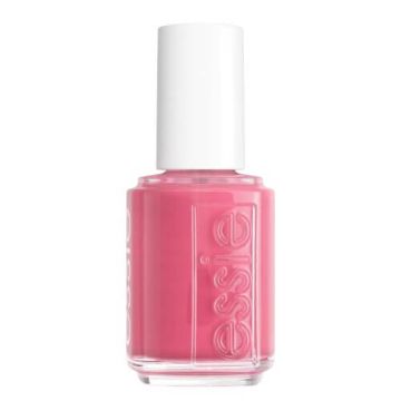 Essie Glass Nails Лак за нокти със стъклен блясък, цвят 20 Cin Cin
