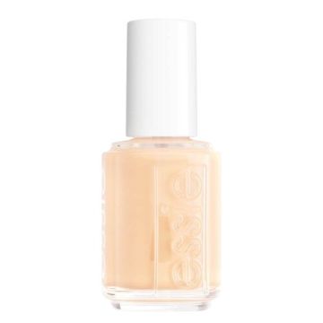 Essie Glass Nails Лак за нокти със стъклен блясък, цвят 25 Crystal Ball