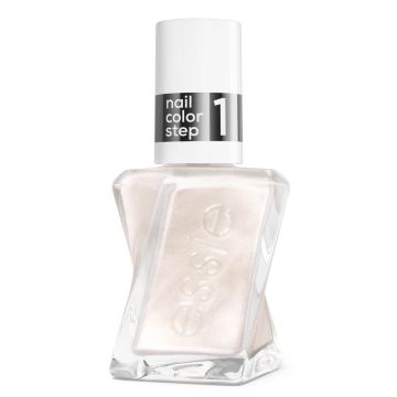 Essie Gel Couture Лак за нокти 566  Drip Drip
