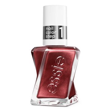 Essie Gel Couture Лак за нокти 569 Size Me Up