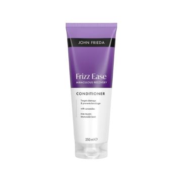 Frizz Ease Miraculous Recovery Балсам без отмиване 200 мл