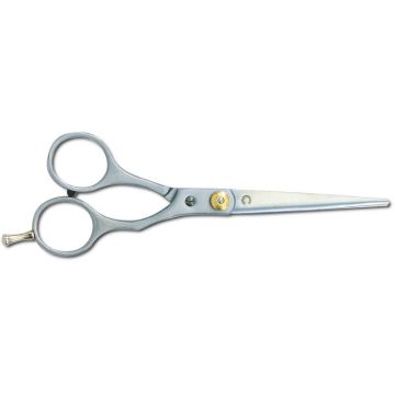 B-Max BasiCare 10152 Ножица за коса