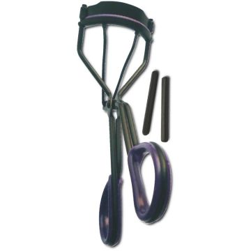 B-Max BasiCare 12798 Миглоизвивачка