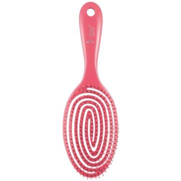 B-Max BasiCare 6368 Четка за коса