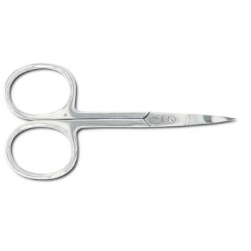 B-Max BasiCare 5729 Ножица за нокти 