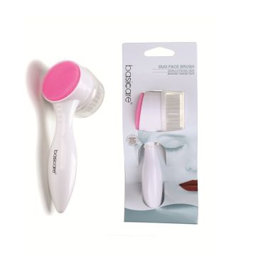 B-Max BasiCare 10558 Четка за почистване на лице