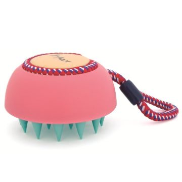 B-Max BasiCare 5118 Четка за масаж на скалп