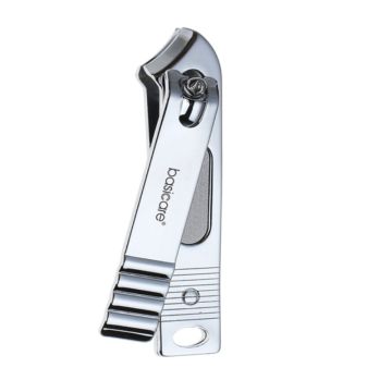 B-Max BasiCare 10282 Нокторезачка