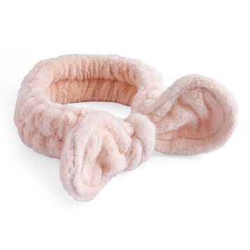 B-Max BasiCare 2469 Козметична лента за коса