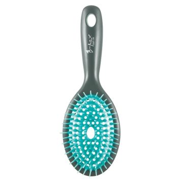B-Max BasiCare 6054 Четка за коса