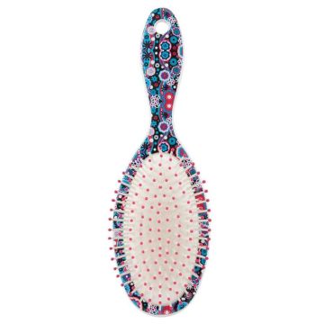 B-Max Beauty Care 6504 Четка за коса 