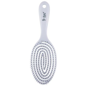 B-Max BasiCare 6351 Четка за коса