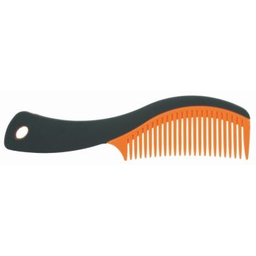 B-Max Beauty Care 6467 Гребен за коса 