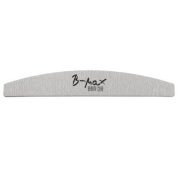 B-Max BasiCare Пясъчна пила за нокти 5361