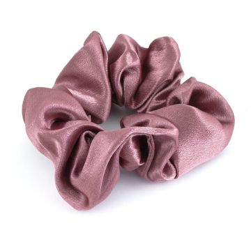 Ластик за коса 0632 Alora