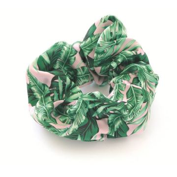 Ластик за коса 0694 Alora