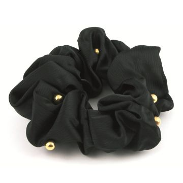 Ластик за коса 0342 Alora