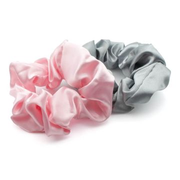 Ластици за коса 2322 х 2 бр Alora