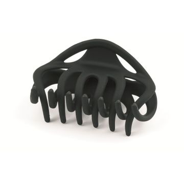 Щипка за коса 0410 Alora