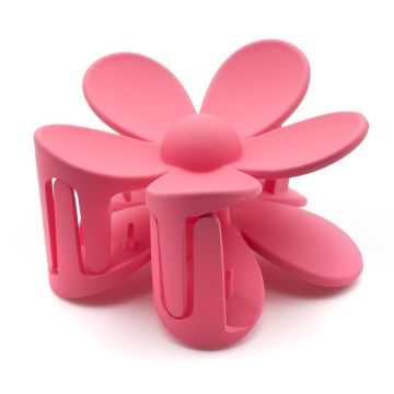 Щипка за коса 0496 Alora