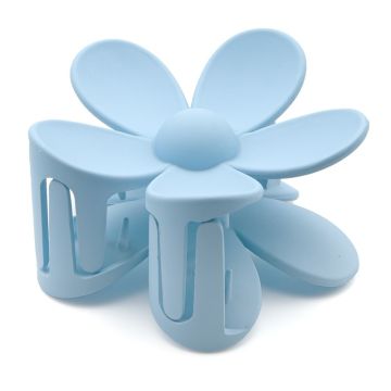 Щипка за коса 0502 Alora