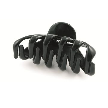 Щипка за коса 2728 Alora