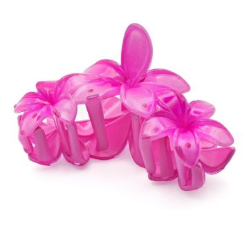 Щипка за коса 2759 Alora