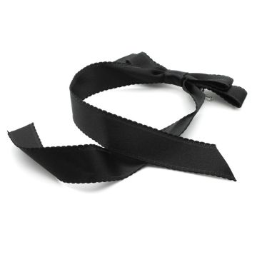 Щипка за коса 3091 Alora