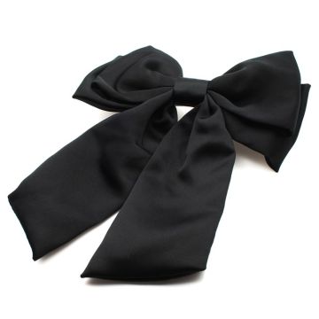 Щипка за коса 3237 Alora