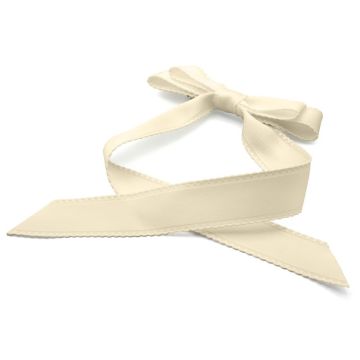 Щипка за коса 3084 Alora