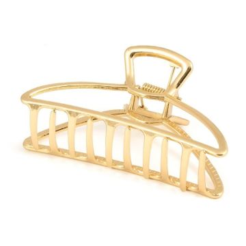 Щипка за коса 3459 Alora