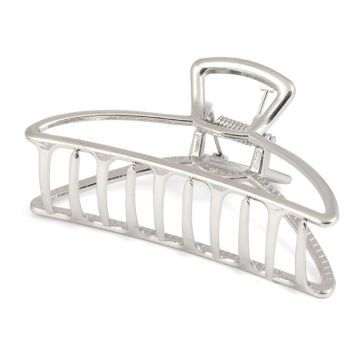 Щипка за коса 3466 Alora