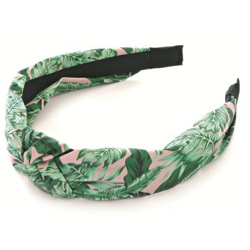 Диадема за коса 2643 Alora