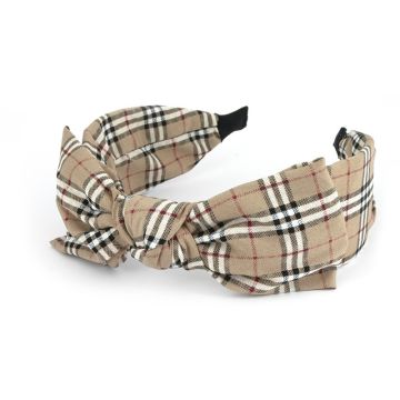 Диадема за коса 0878 Alora